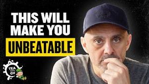 Video post by @garyvee on YouTube