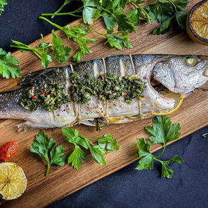 Image post by @kalamazoogrills on Instagram