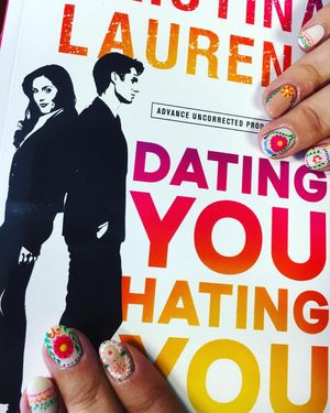 Image post by @gallerybooks on Instagram