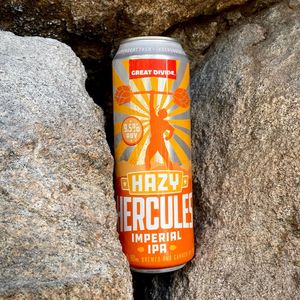 Image post by @greatdividebrew on Instagram