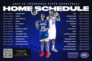 Image post by @tsutigers on Instagram