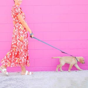 Image post by @pinkstork on Instagram