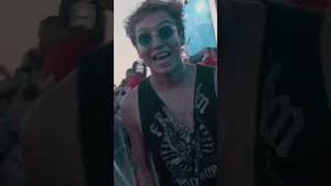 Video post by @betternoisemusic on YouTube