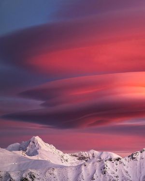 Image post by @fubiz on Instagram