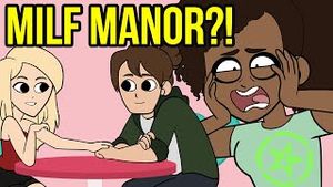 Video post by @achievementhunter on YouTube