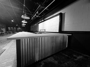 Image post by @navigationbrewingco on Instagram