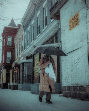 Image post by @jomatt_m on Instagram
