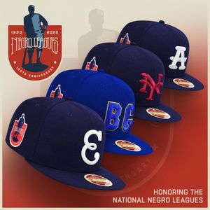 Image post by @lids on Instagram