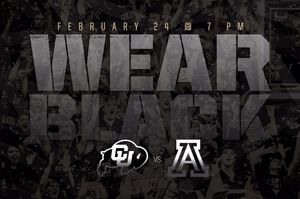 Image post by @cubuffscheer on Instagram