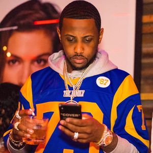 Image post by @myfabolouslife on Instagram