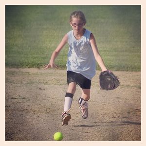 Image post by @daniellelawrie15 on Instagram