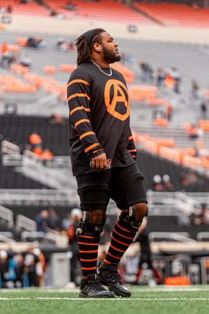 Image post by @CowboyFB on Twitter/X
