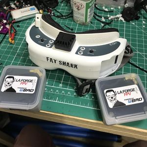 Image post by @slaytech on Instagram