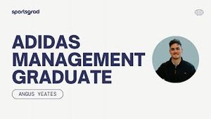 Video post by @sportsgrad on YouTube