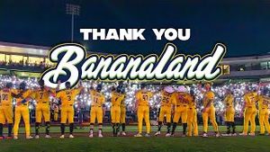 Video post by @thesavannahbananas on YouTube