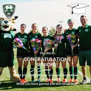 Image post by @ohiowsoccer on Instagram