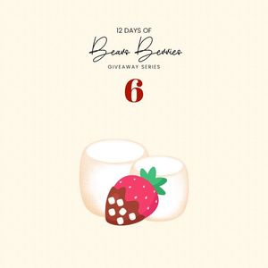 Image post by @bears-berries on Facebook