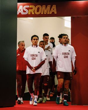 Image post by @football__hqs on Instagram