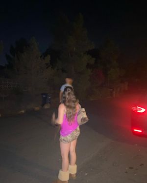 Image post by @saraheffress on Instagram