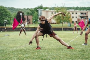 Image post by @bostoncrusaders on Instagram