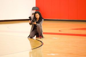 Image post by @rutgerswbb on Instagram