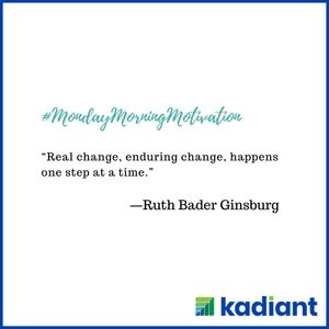 Image post by @kadiantautism on Instagram