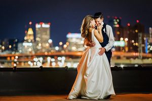 Image post by @roephoto on Instagram