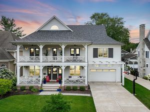Image post by @atproperties on Instagram