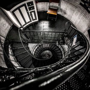 Image post by @stauglighthouse on Instagram