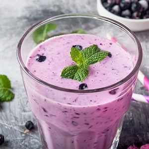 Image post by @unclemattsorganic on Instagram