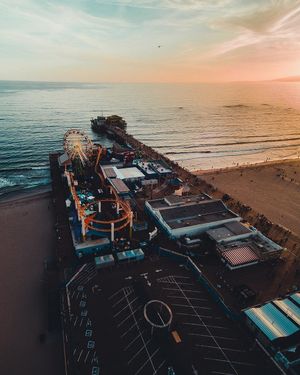 Image post by @dronepals on Instagram