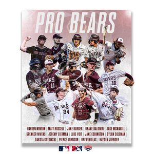 Image post by @mostatebsb on Instagram