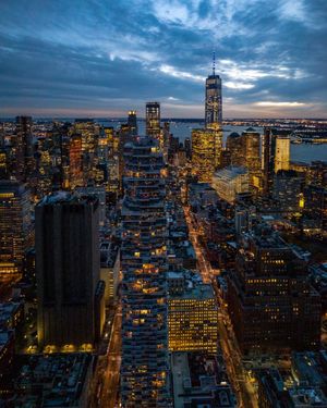 Image post by @nyonair on Instagram