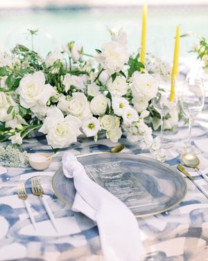 Image post by @bbjlinen on Instagram
