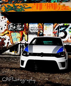 Image post by @c91photography on Instagram