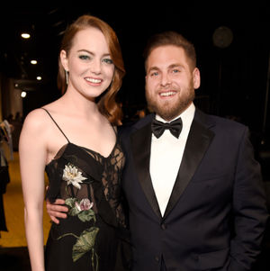 Image post by @sagawards on Instagram