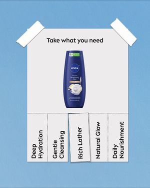 Image post by @niveausa on Instagram