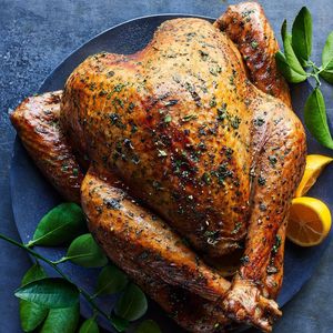 Image post by @eatingwell on Instagram
