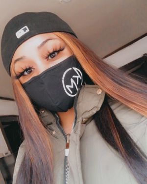Image post by @k.m.y.k.a.l on Instagram