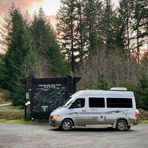 Image post by @jasonsfairchild on Instagram