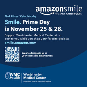 Image post by @wmchealth on Instagram