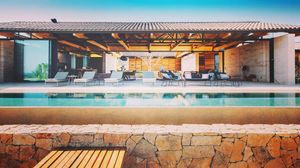 Image post by @christiesrealestate on Instagram