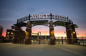 Image post by @hailstate on Instagram