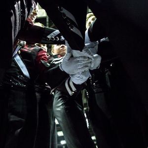 Image post by @bostoncrusaders on Instagram