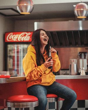 Image post by @aaron.sarmiento on Instagram