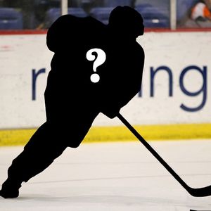 Image post by @readingroyals on Instagram