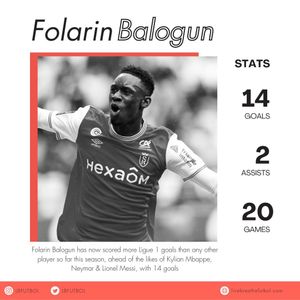 Image post by @lbfutbol on Instagram