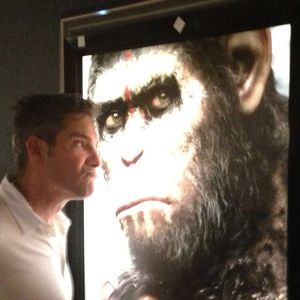 Image post by @elenacardone on Instagram