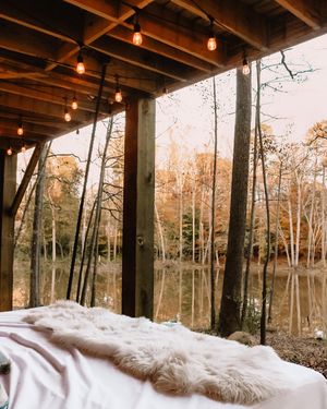 Image post by @theamandabittner on Instagram