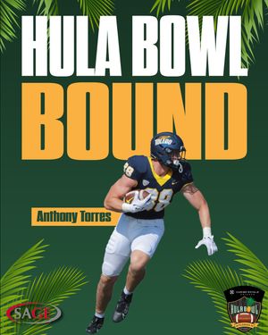Image post by @hulabowlhawaii on Instagram